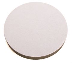 Mirka Grip Soft Faced Interface Pad, 6 dia. 3/4 in.thick , Qty5 - MK1066SF