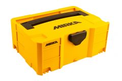 Mirka CEROS Systainer MIN6532011 $91.21