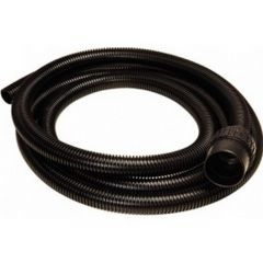Mirka 1-1/4 in. x 33 ft. Vacuum Hose Extension MIN6519711 $149.91