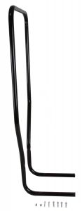 Mirka Handle Extension for DE-1230 DE-HANDLE $71.59