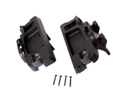 Mirka Tool Case Fastening System for DE-1230 DE-TCFS $34.36