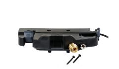Mirka Pneumatic Box for DE-1230 DE-1200PB $217.31