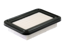 Mirka Flat Filter for DE-1230, 1-Pack DE-FILT $70.61