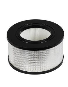 Mirka HEPA Filter for DE-1230, 1-Pack DE-HEPA $143.11