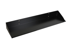 Mirka Work Station Shelf for DE-1230, 1-Pack DE-WSS $84.93