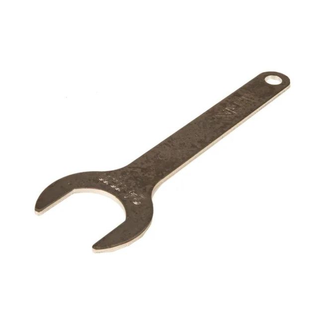 Mirka PROS_ROS Pad Wrench .94 in. (24 mm) MPP0412