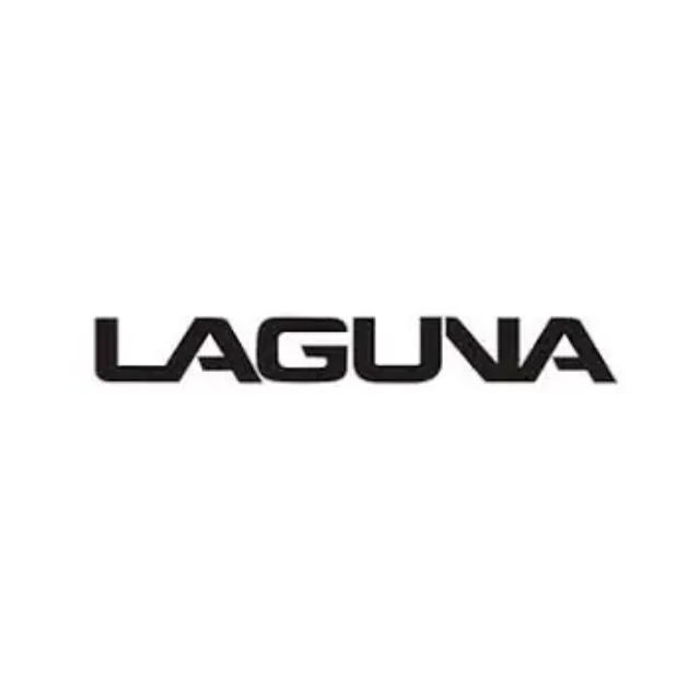 Laguna Tools Brush Installation Kit 7" Pulley (complete) SUPMX-51-1000