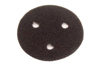 Mirka 3 in. Multi-Hole Grip Protector Pad 1/8 in. thick, Qty 5 9947 $20.15
