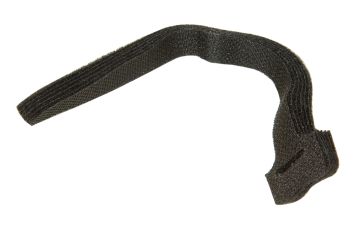 Mirka Electric Sander Cord/Hose Straps, 6-Pack MIN6529211 $7.70
