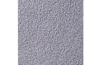 MK2B-332-120 Mirka Q.SILVER offers a backing consisting of a flexible and strong impregnated latex paper.
