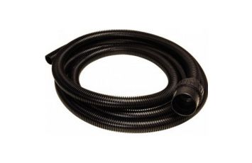 Mirka 1-1/4 in. x 33 ft. Vacuum Hose Extension MIN6519711