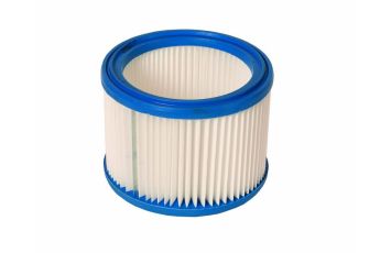 Mirka Filter Element for MV-412 and MV-912 Vacuum MV-412FE