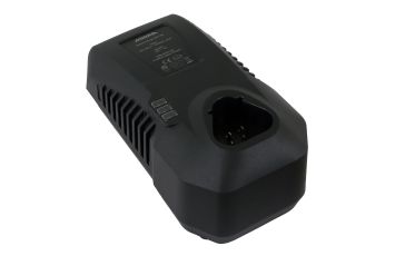 Mirka 10.8V Battery Charger w/o Power Cord BCA108