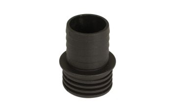 Mirka Vacuum Adapter 36/29mm for ROS/CEROS MPB0065