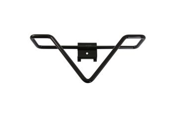 MK9190110701 Tool hook for Mirka® ROS Mirka® CEROS 77 mm
