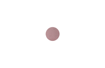 Mirka Abranet 1-1/4 in. 400G Grip Mesh Disc, Qty 50 9A-600-400 $25.29