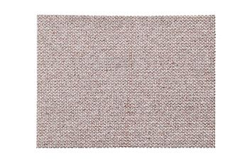 Mirka Abranet 3 x 5 in. 120G Grip Mesh Sheet, Qty 50 9A-178-120