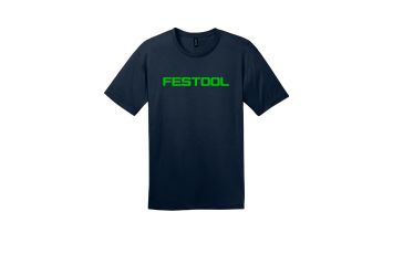 Festool Crewneck T-Shirt