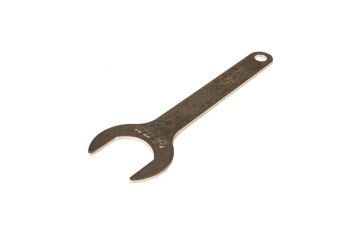 Mirka PROS_ROS Pad Wrench .94 in. (24 mm) MPP0412