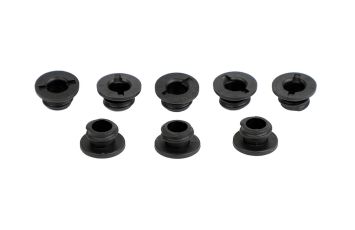 Mirka Hole Screw Kit for LEROS 919HSK