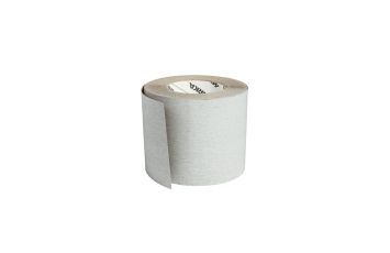 Mirka CaratFlex 3-1/4 x 70 in. 150G Silicon Carbide PSA Roll, Qty 1 **only orderable in qty's of 40** 02-570-150