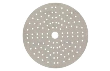 MK24-6MH-220 Iridium is a premium paper abrasive for universal sanding.
