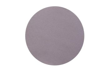 MK2B-622-220 ALUMINUM OXIDE, GRIP, NO HOLES, NON-VACUUM
