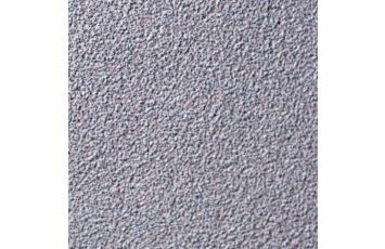 MK38-325-040 With a backing consisting of a flexible and strong impregnated latex paper, Q-Silver features optimal aggressivity, resulting in fast and efficient stock removal. The high heat endurance of this fully resin bonded abrasive makes it ideal for 