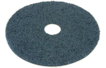 MK64-231-024 Fiber discs are durable and flexible, making them very suitable for sanding difficult surfaces.
