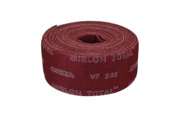 MK815BY001373R Mirka Mirlon Total® 115 mm x 10 m
