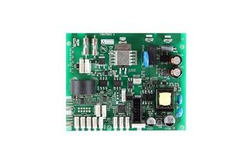 MK8999131911 MIRKA PCB BOARD 110V
