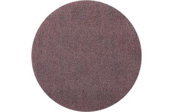 MK9A-262-400-10 11" Mesh Grip Disc 400 Grit 10 pack
