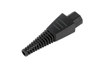 MKMIE9011111US Rewireable Connector HP-9R
