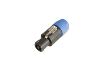 MKMIN6512411 MIRKA DC CONNECTOR
