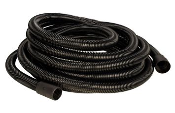 MKMIN651711 Extension Hose 32mm x 10m
