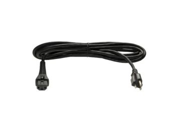 MKMIN6517511 MIRKA 14.1' POWER CABLE FOR DEOS, DEROS AND LEROS SANDERS
