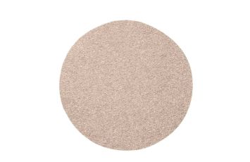 Mirka BaseCut 2-3/4 x 16-1/2 in. 40G PSA Abrasive Sheet 20-364-040