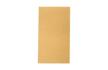 Mirka GLN 3 x 4 in. 100G Grip Sheet, Qty 50 XS-23-641-100