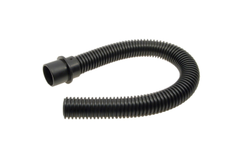 Mirka Adapter & Vacuum Hose 1 x 19.7 in. MV-412HA-ADAP