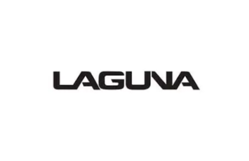 Laguna Tools Brush Installation Kit 7" Pulley (complete) SUPMX-51-1000