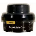 Mirka Black Dry Guide Coat 100G 9193500111