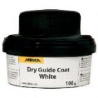 Mirka White Dry Guide Coat 100G 9193600111