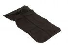 Mirka Cloth Vacuum Bag, Qty 1 MPA0110