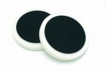 Mirka 5723-BP Foam Polishing Pad Mirka 5723-BP Foam Polishing Pad