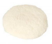 Mirka 5723-BP Foam Polishing Pad Mirka 5723-BP Foam Polishing Pad