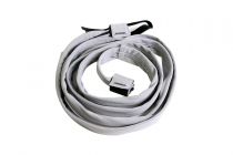 MIE6515911, Mirka Sleeve for hose and cable