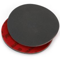 Mirka 9A-262-320 Abranet 11 Mesh Grip Disc