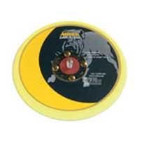 Mirka 5 in. Grip Faced Backup Pad 5/16 in. x 24 thread, Qty 1 105G $32.47 Mirka 5 in. Grip Faced Backup Pad 5/16 in. x 24 thread, Qty 1 105G $32.47