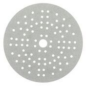 Mirka Iridium 5 in. 320G Multi Hole Disc, Qty 50 24-5MH-320 $30.50 Mirka Iridium 5 in. 320G Multi Hole Disc, Qty 50 24-5MH-320 $30.50