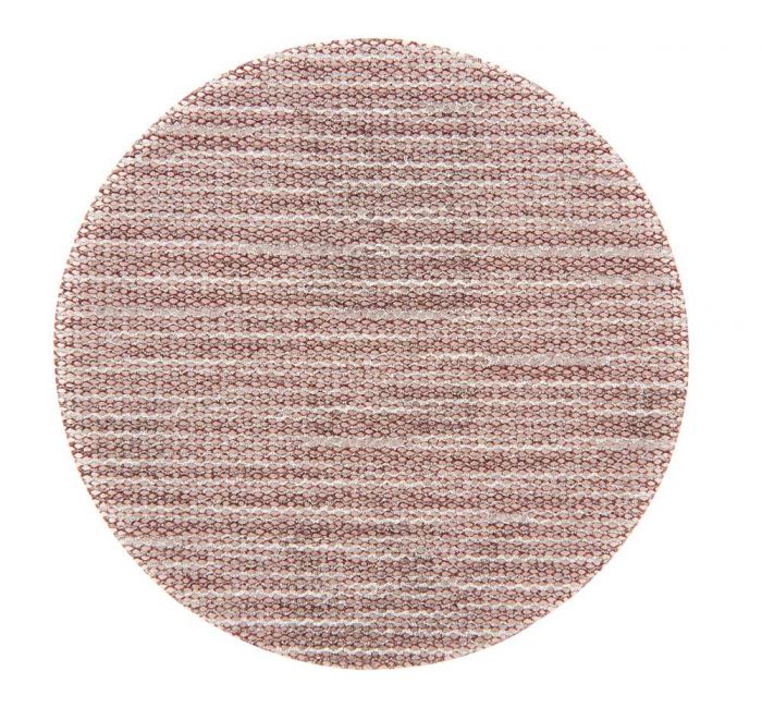 Mirka Abranet 3 in. 80G Grip Mesh Disc, Qty 50 9A-203-080 $58.00 Mirka Abranet 3 in. 80G Grip Mesh Disc, Qty 50 9A-203-080 $58.00